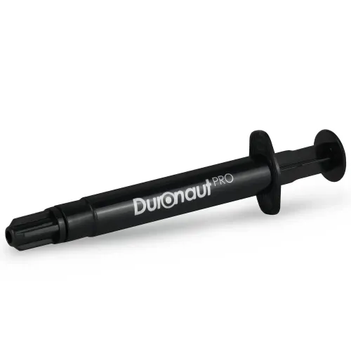 Thermal Grizzly Duronaut Pro - Pasta Termica Alte Prestazioni 2g
