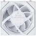 Lian Li UNI FAN SL-INF LCD FLEX Wireless 120mm - Ventola ARGB con Display LCD 1,8