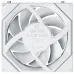 Lian Li UNI FAN TL LCD FLEX Wireless 120mm - ARGB, Display LCD 1.8