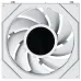 Lian Li UNI FAN TL LCD FLEX Wireless 120mm - ARGB, Display LCD 1.8