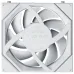 Lian Li UNI FAN TL LCD FLEX Wireless 120mm Reverse- ARGB, Display LCD 1.8