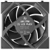 Lian Li UNI FAN TL LCD FLEX Wireless 120mm - ARGB, Display LCD 1.8