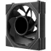 Lian Li UNI FAN TL LCD FLEX Wireless 120mm Reverse- ARGB, Display LCD 1.8