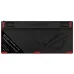 Asus ROG Falchion Ace 75 HE LAVA RED - Tastiera Gaming 75% Hall Effect, Switch Magnetici ROG HFX V2 - Layout US