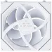 Lian Li UNI FAN SL-INF FLEX Wireless - Ventola ARGB 120mm - Nero