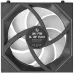 Lian Li UNI FAN SL-INF FLEX Wireless - Ventola ARGB 120mm - Nero