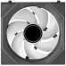 Lian Li UNI FAN SL-INF FLEX Wireless - Ventola ARGB 120mm - Nero