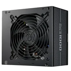 Cooler Master Elite Gold 1000 - Alimentatore ATX 3.1 1000W 80 Plus Gold Full Modulare