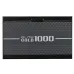 Cooler Master Elite Gold 1000 - Alimentatore ATX 3.1 1000W 80 Plus Gold Full Modulare