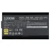 Cooler Master Elite Gold 1200 - Alimentatore ATX 3.1, 80 Plus Gold, Full Modulare - 1.200 watt