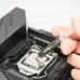 Cooler Master CryoFuze 7 - Pasta Termica 2g, Grigia