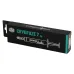Cooler Master CryoFuze 7 - Pasta Termica 2g, Grigia