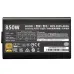Cooler Master Elite Gold 850 - Alimentatore ATX 3.1 850W 80 Plus Gold Full Modulare