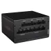 Cooler Master Elite Gold 850 - Alimentatore ATX 3.1 850W 80 Plus Gold Full Modulare
