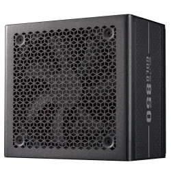 Cooler Master Elite Gold 850 - Alimentatore ATX 3.1 850W 80 Plus Gold Full Modulare