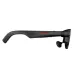Asus ROG Xreal R1 - Occhiali AR Gaming Micro-OLED 240Hz, 171