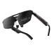 Asus ROG Xreal R1 - Occhiali AR Gaming Micro-OLED 240Hz, 171