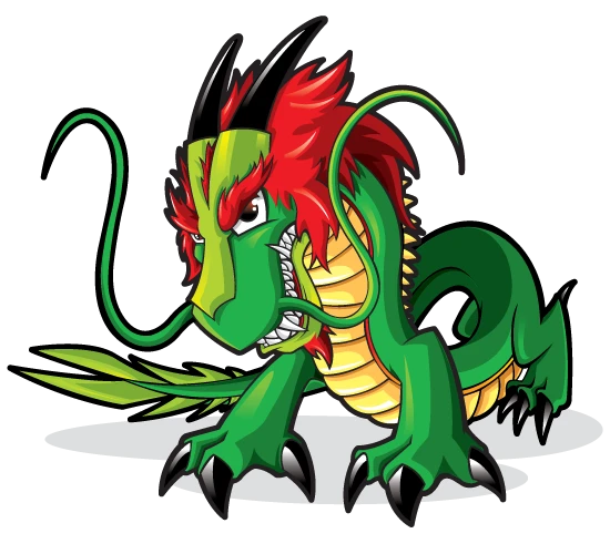 Drako Legacy S.r.l.